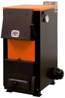 Котлы отопления купить в Пинске недорого, цены