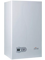 Газовые котлы в Пинске