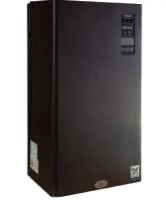 Электрические котлы