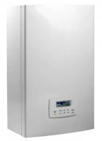 Одноконтурные электрические котлы