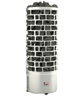 Электрическая печь для бани и сауны в Пинске