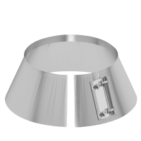 Хомут фартука защитный (косынка)