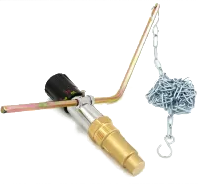 Аксессуары для котлов Амазонка бай фото