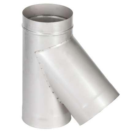 Тройник 1 ТР45 Феникс 45° 430/1 купить в Пинске