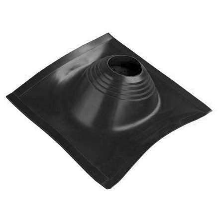 Проходник кровли мастер-флеш №4 (300-450мм) купить в Пинске