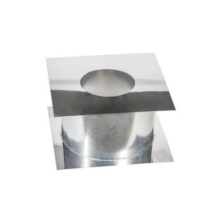 ППУ Феникс 0,5 мм купить в Пинске