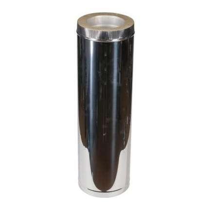 Труба 2Т Феникс 250 купить в Пинске