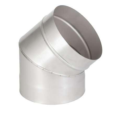 Отвод 1ОТ45 Феникс 45° купить в Пинске