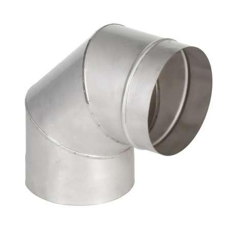 Отвод 1ОТ90 Феникс 90° купить в Пинске