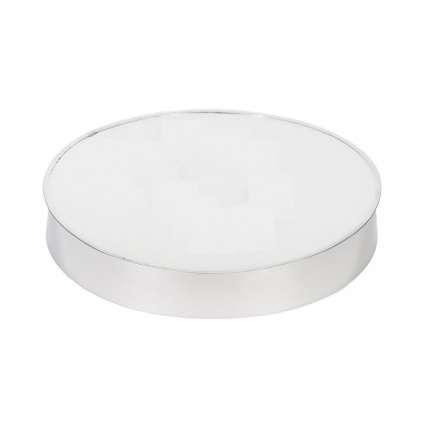 Ревизия 1Р Феникс купить в Пинске