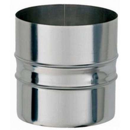 Гильза 1Г Феникс папа-папа купить в Пинске