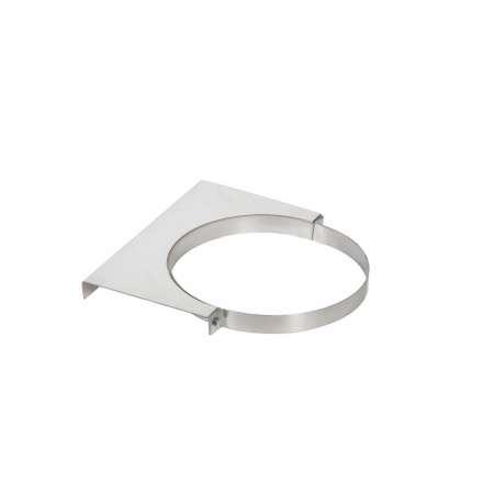 Крепление к стене КС Феникс купить в Пинске