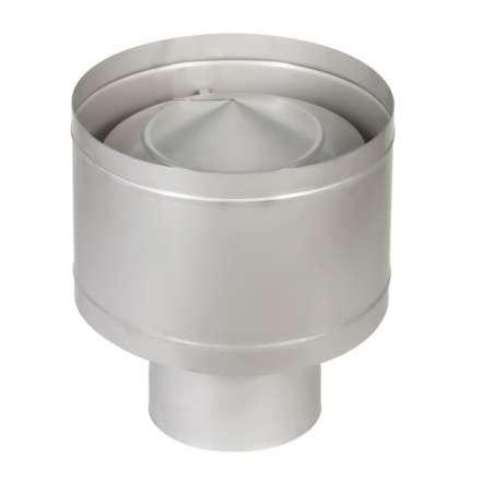 Дефлектор 1Д Феникс купить в Пинске