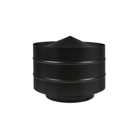 Дефлектор Black купить в Пинске