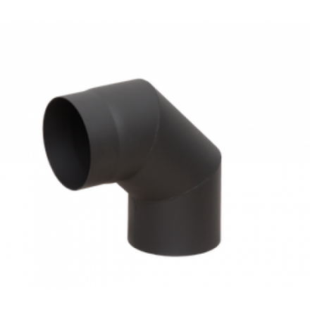 Отвод 90° LAVA 2 мм купить в Пинске