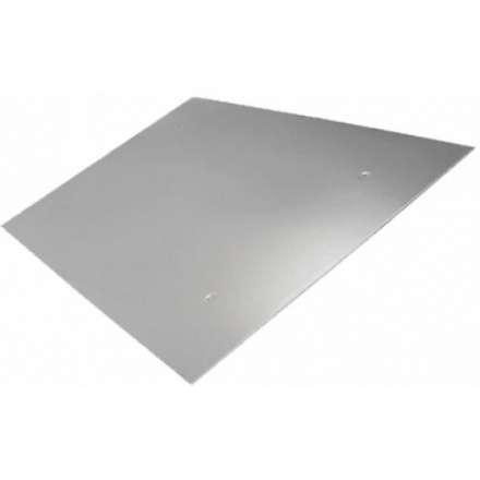 Лист предтопочный купить в Пинске