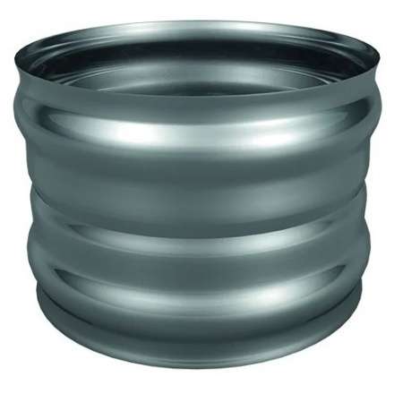 Адаптер-переход моно АПМ-Р 201 0,8 мм купить в Пинске