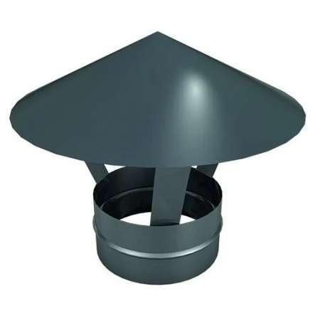 Зонт моно ЗМ-Р 430 0,5 мм купить в Пинске