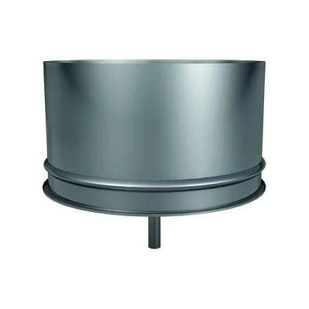 Конденсатоотвод Моно-Р 201 0,5 мм ТИС купить в Пинске