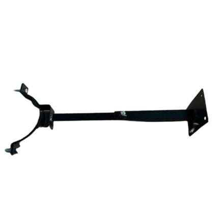 Крепление настенное (полимер) купить в Пинске