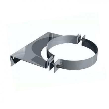 Крепление универсальное КУ купить в Пинске