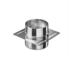 Сборник конденсата двустенный на пластине 0,5 мм купить в Пинске