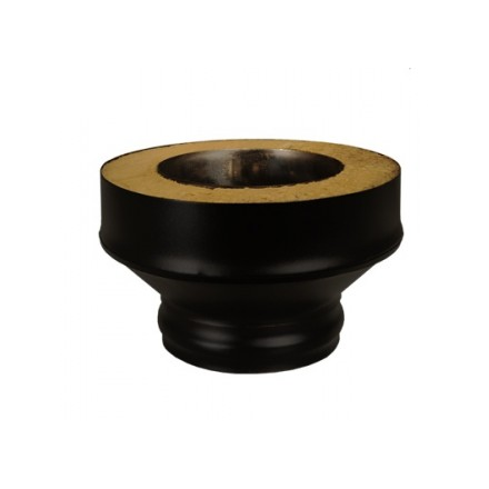 Старт сэндвича Black Везувий купить в Пинске