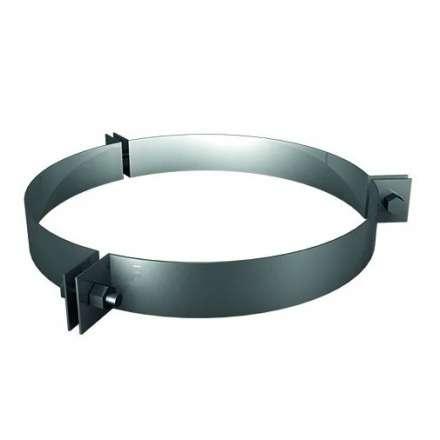 Хомут растяжки купить в Пинске