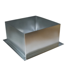 ППУ для дымохода фото в Пинске