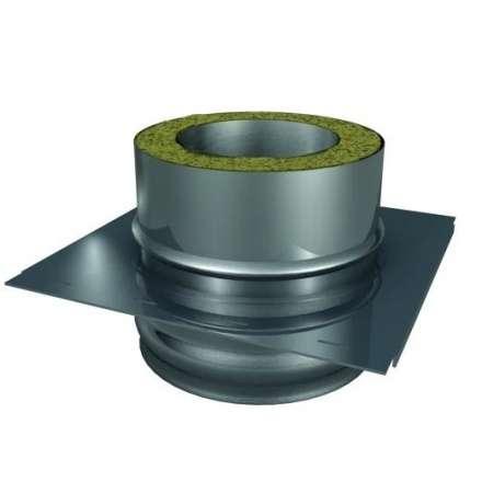 Площадка монтажная термо ПМТ-Р 430, 0,5 купить в Пинске