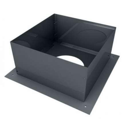 Проход перекрытия универсальный ППУ-Р 500х500, 430, 0,5 купить в Пинске