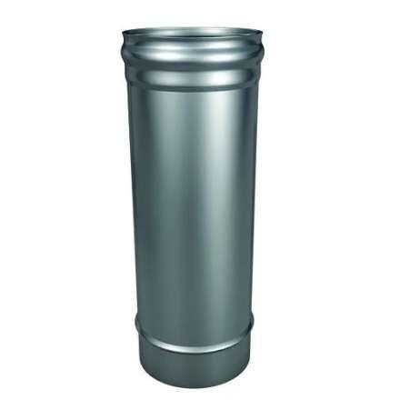 Труба моно ТМ-Р L250, 430, 0,8 купить в Пинске