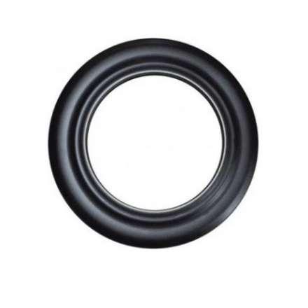 Розета (кольцо декоративное) Darco 2 мм купить в Пинске