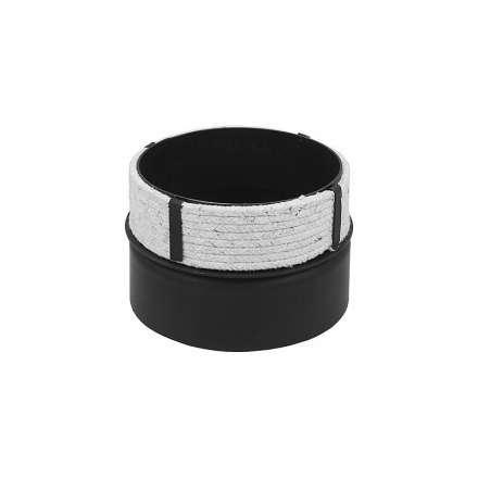 Редукция в керамику Darco 2 мм купить в Пинске