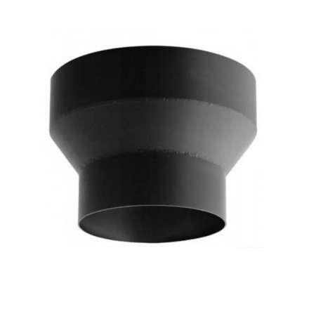 Редукция Darco 2 мм черная купить в Пинске