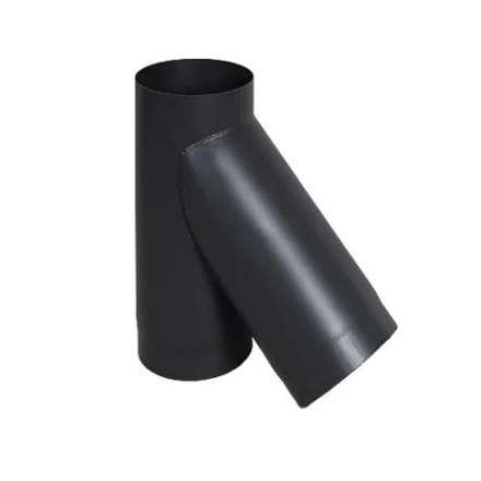 Тройник 45° Darco 2 мм низколегированный купить в Пинске