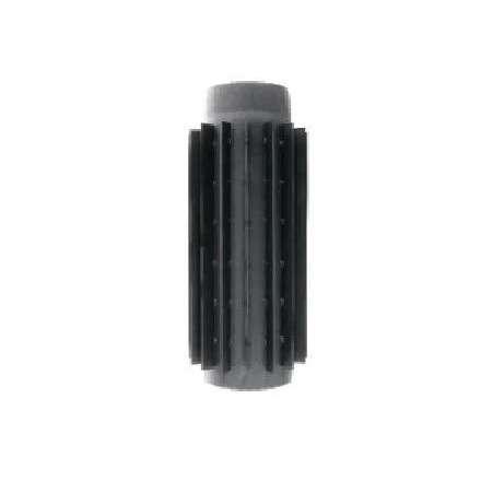 Радиатор дымохода 1 м Darco 2 мм купить в Пинске