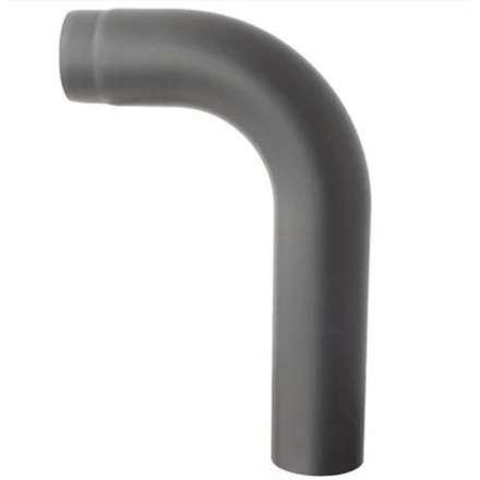 Колено гнутое 90° Darco 2 мм низколегированное купить в Пинске