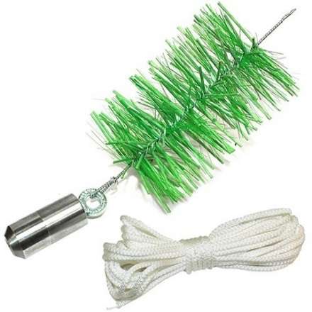 Набор Трубочист (пластик) в Пинске