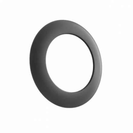 Розетта декоративная KAISER PIPES купить в Пинске