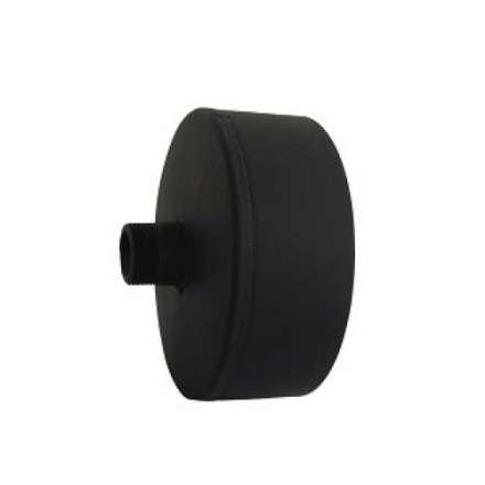 Заглушка с конденсатоотводом LAVA 2 мм купить в Пинске