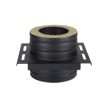 Площадка монтажная КПД ЧЕРНЫЙ фото в Пинске