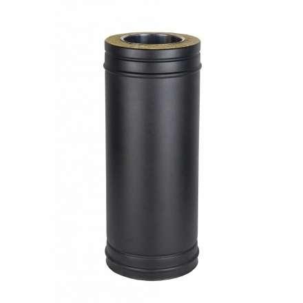 Сэндвич 500 мм КПД ЧЕРНЫЙ в Пинске