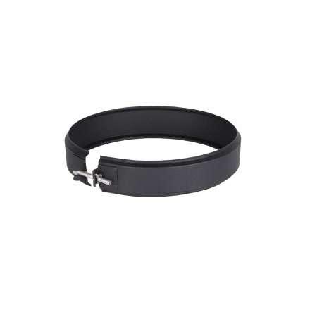 Хомут КПД ЧЕРНЫЙ фото в Пинске