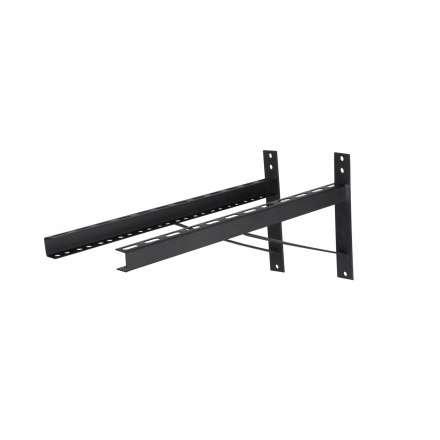 Консоль L=600 КПД ЧЕРНЫЙ фото в Пинске