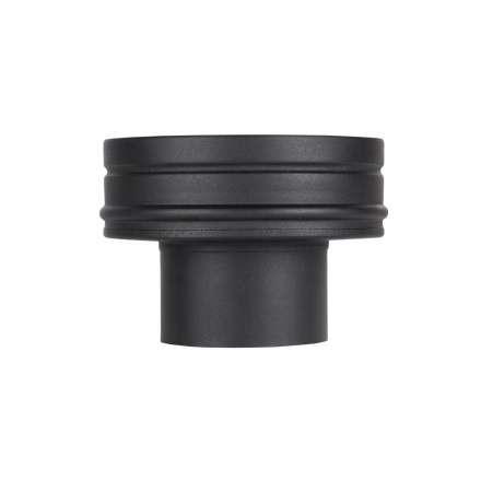 Старт сэндвич КПД ЧЕРНЫЙ фото в Пинске