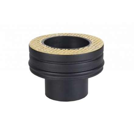 Старт сэндвич КПД ЧЕРНЫЙ в Пинске