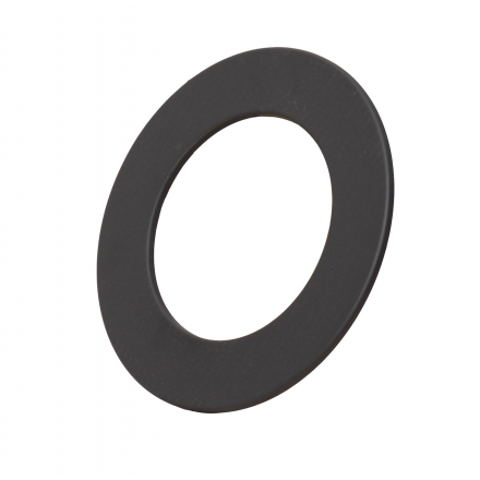 Розета КПД ЧЕРНЫЙ купить в Пинске