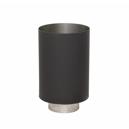 Стакан КПД ЧЕРНЫЙ в Пинске