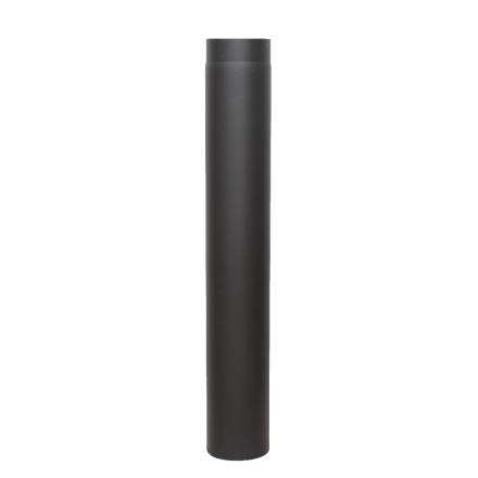 Труба 1000 мм КПД ЧЕРНЫЙ купить в Пинске